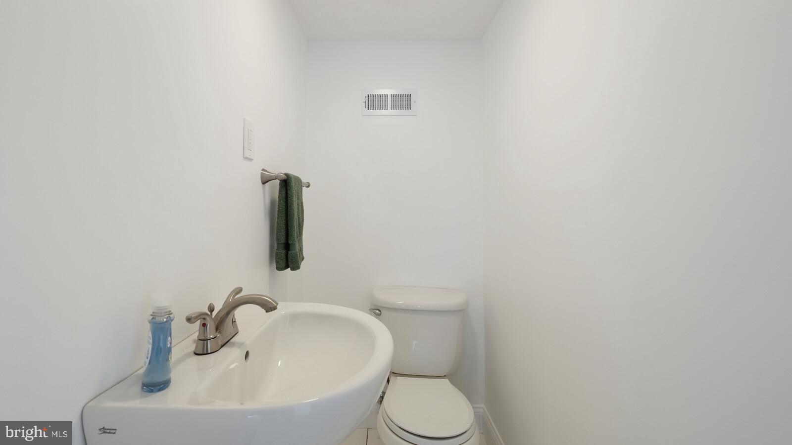 622 Drexel Road Fairless Hills, PA 19030 - Photo 28 of 38 Gallery Image 28