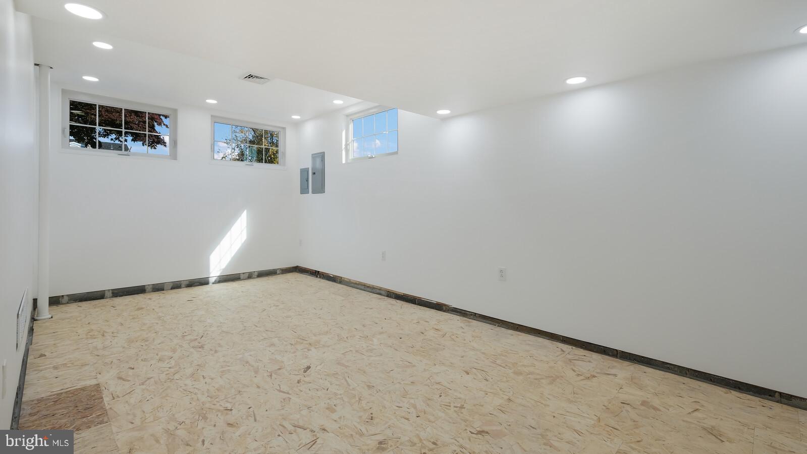 622 Drexel Road Fairless Hills, PA 19030 - Photo 30 of 38 Gallery Image 30