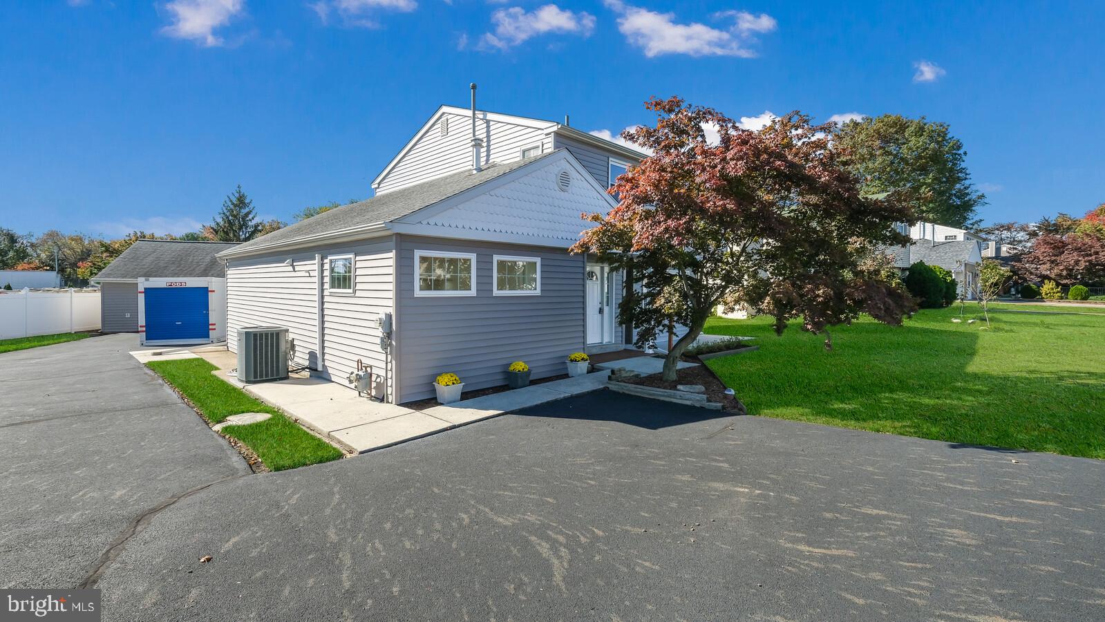 622 Drexel Road Fairless Hills, PA 19030 - Photo 32 of 38 Gallery Image 32