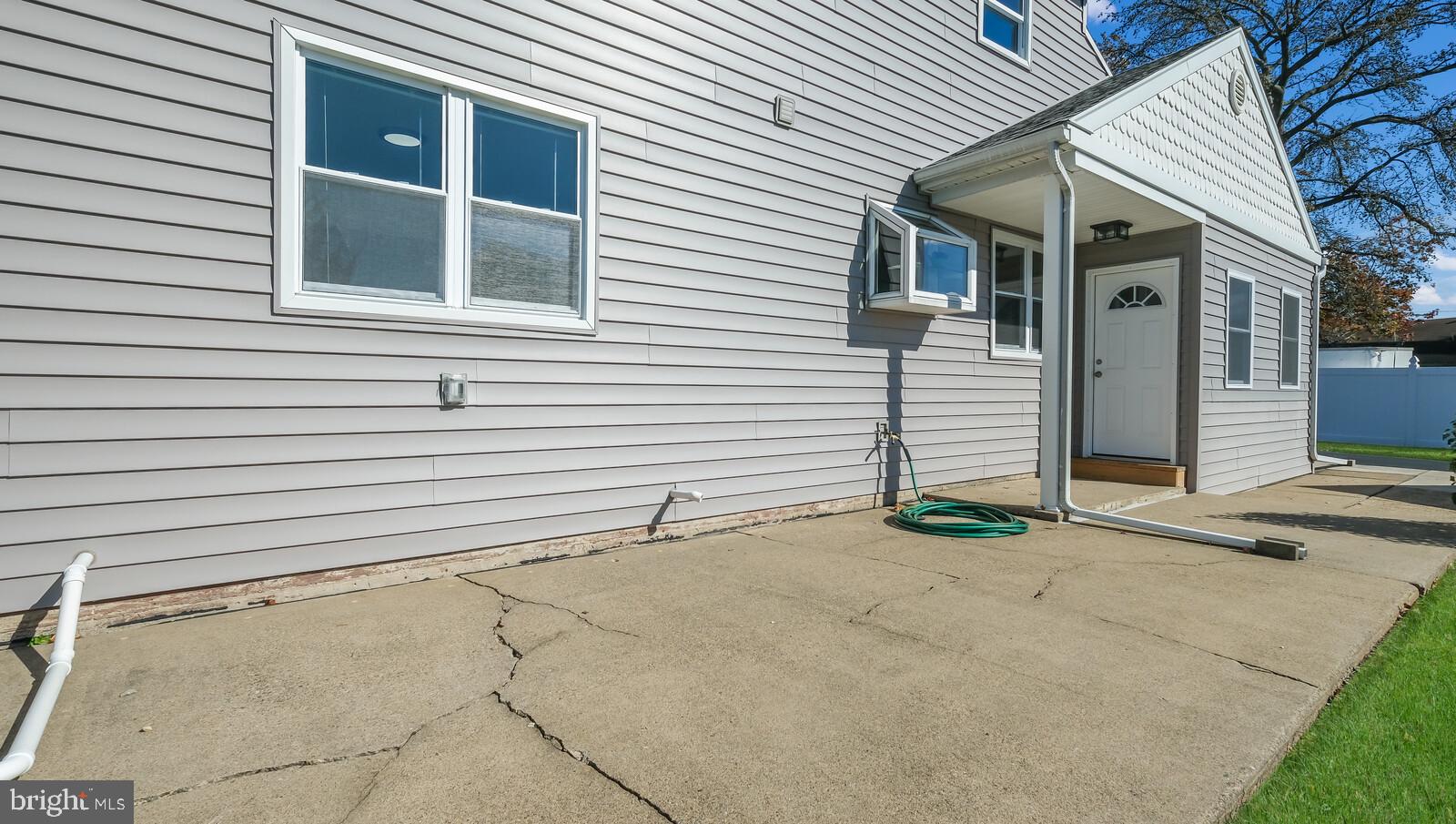 622 Drexel Road Fairless Hills, PA 19030 - Photo 35 of 38 Gallery Image 35