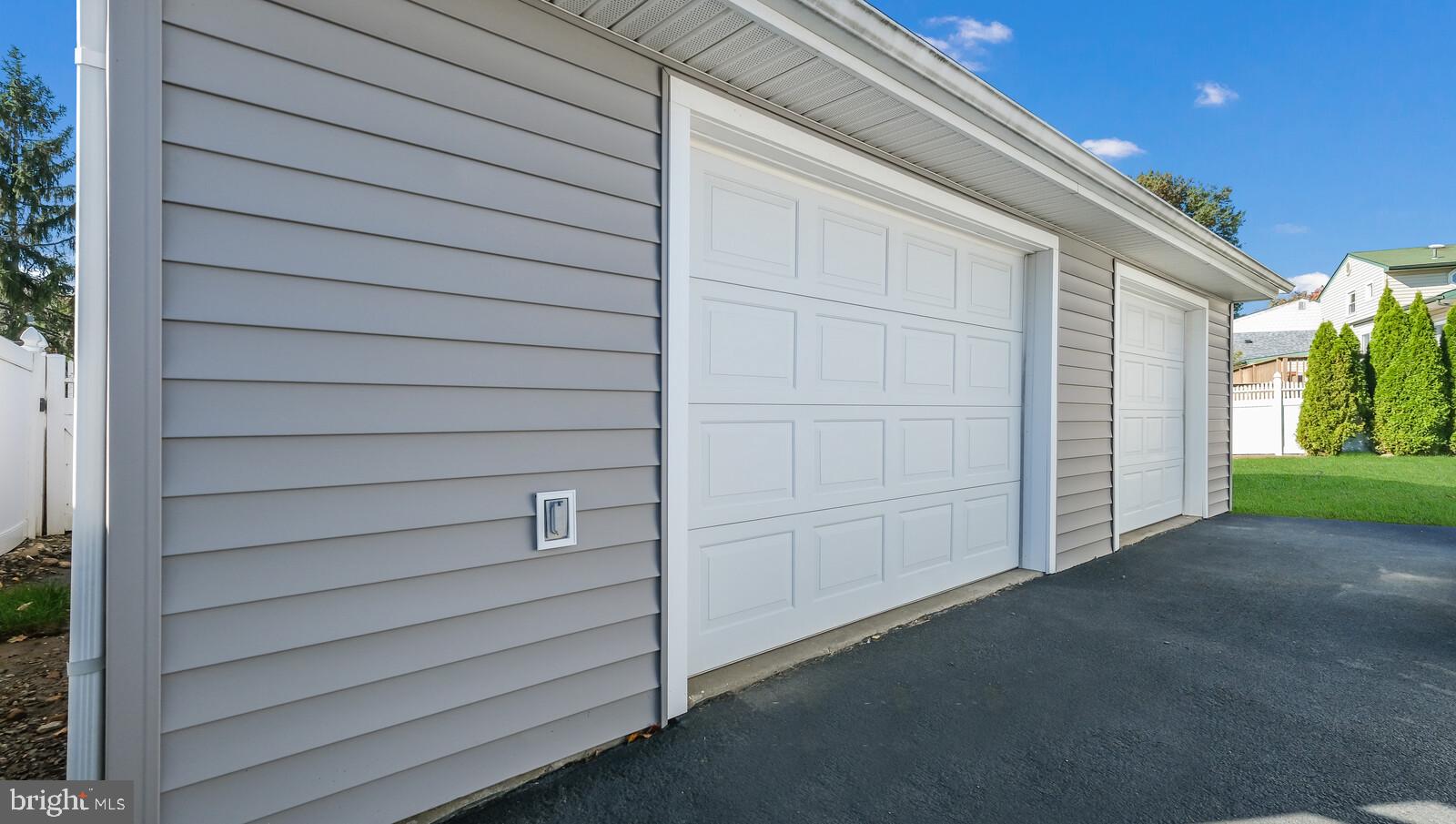 622 Drexel Road Fairless Hills, PA 19030 - Photo 37 of 38 Gallery Image 37