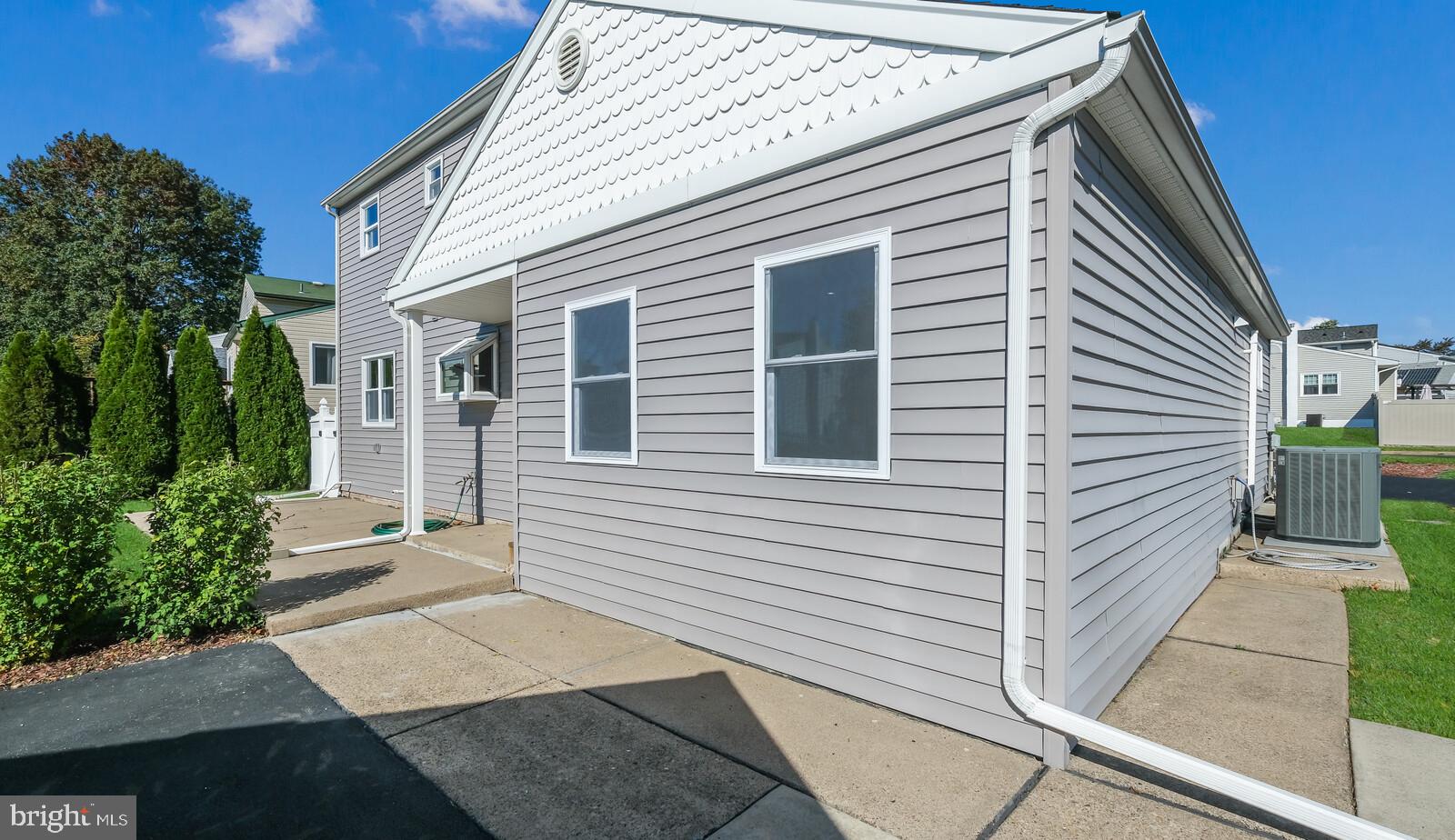 622 Drexel Road Fairless Hills, PA 19030 - Photo 38 of 38 Gallery Image 38