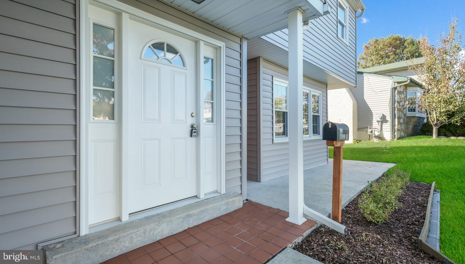 622 Drexel Road Fairless Hills, PA 19030 - Photo 5 of 38 Gallery Image 5