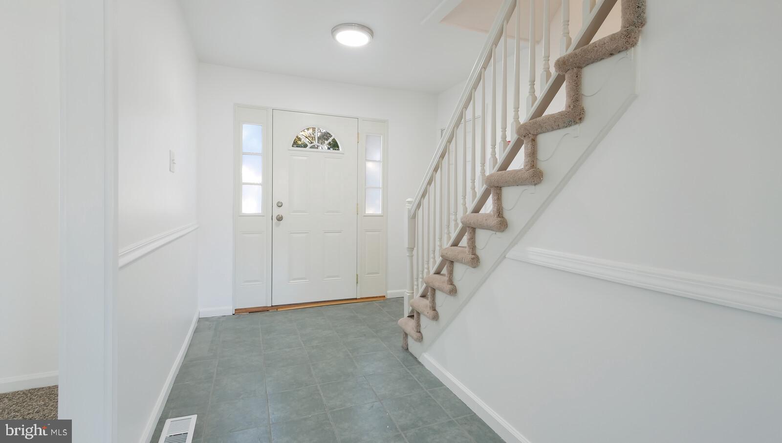 622 Drexel Road Fairless Hills, PA 19030 - Photo 6 of 38 Gallery Image 6