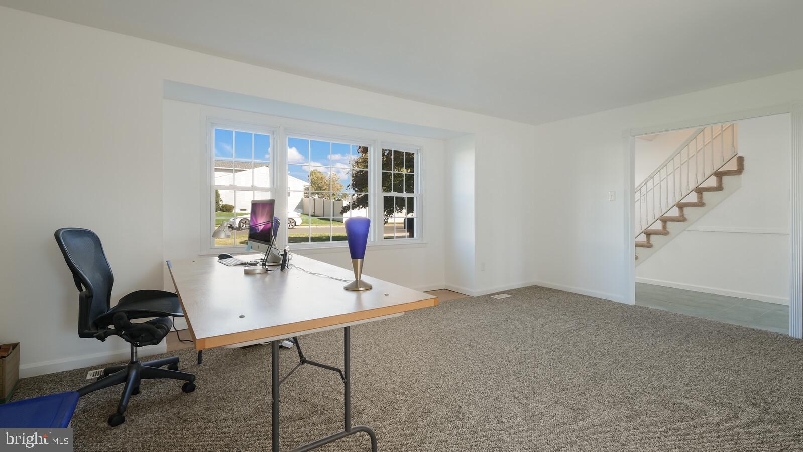 622 Drexel Road Fairless Hills, PA 19030 - Photo 7 of 38 Gallery Image 7