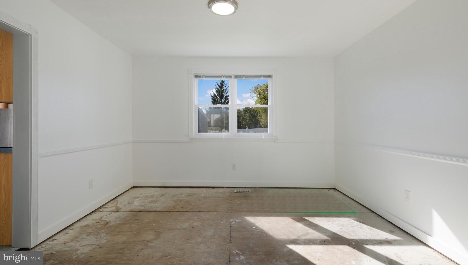 622 Drexel Road Fairless Hills, PA 19030 - Photo 10 of 38 Gallery Image 10