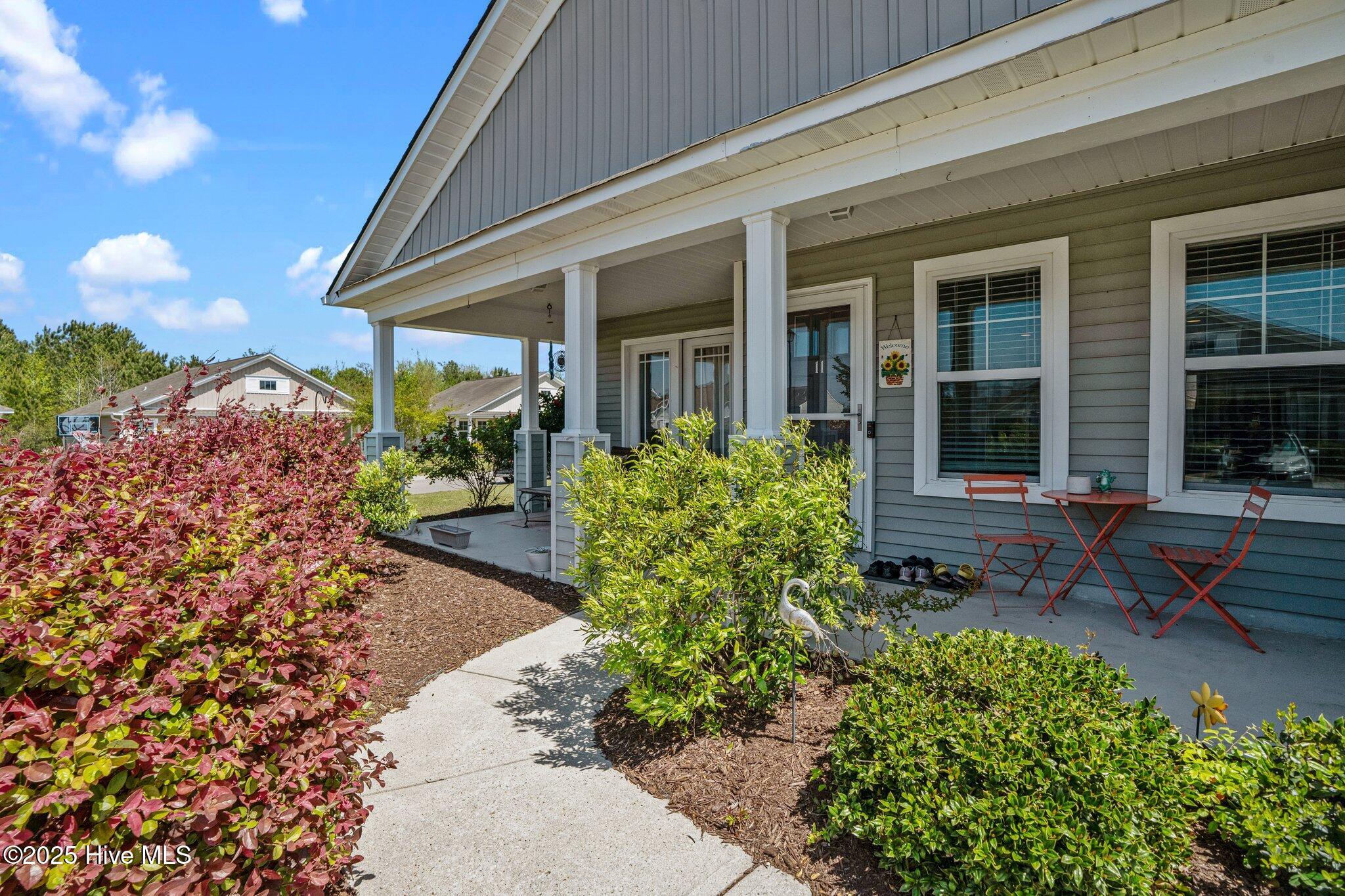 11 Baldwin Drive Rocky Point, NC 28457 - Photo 2 of 36 30-web-or-mls-DSC07830