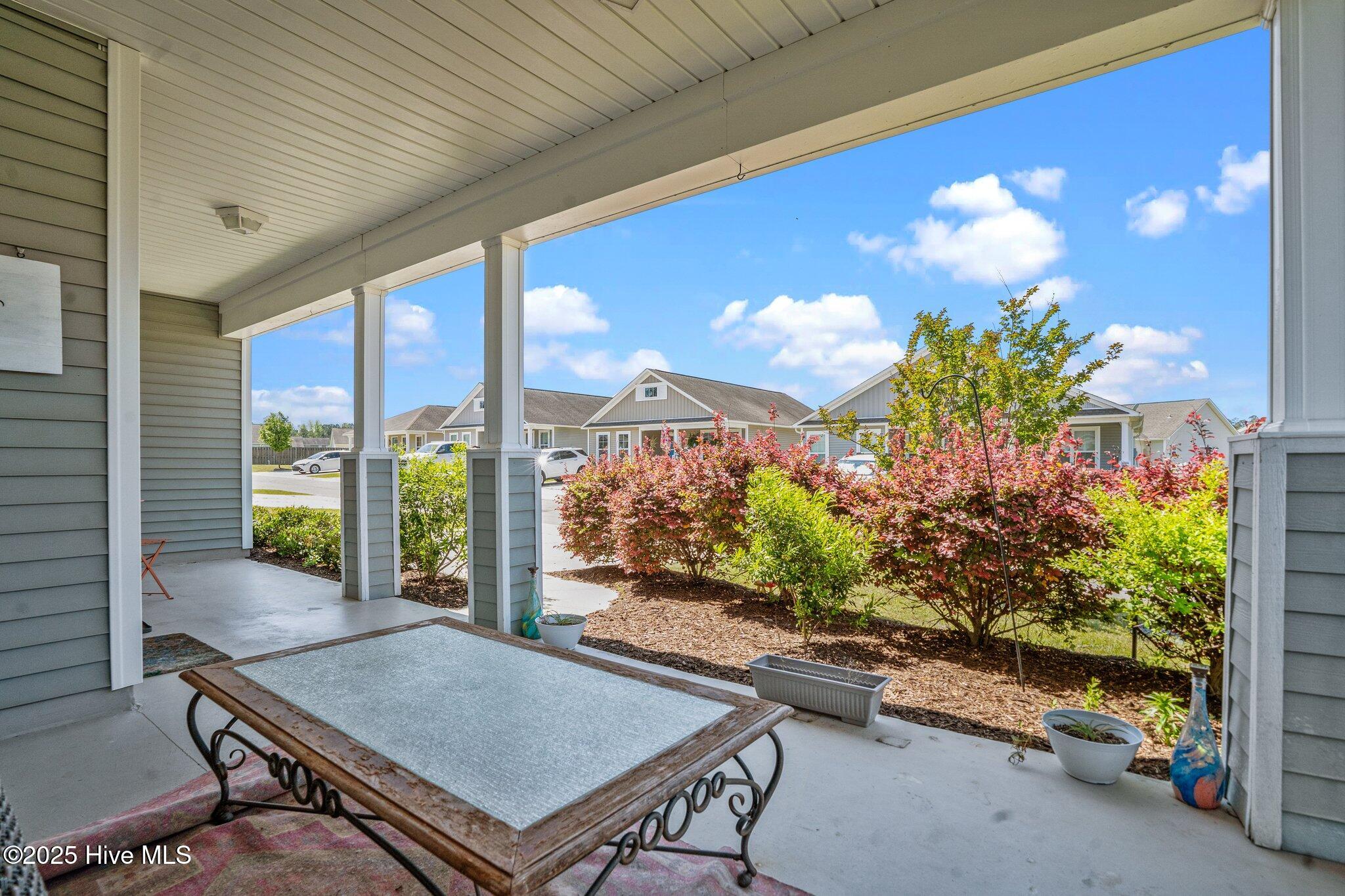 11 Baldwin Drive Rocky Point, NC 28457 - Photo 3 of 36 31-web-or-mls-DSC07832