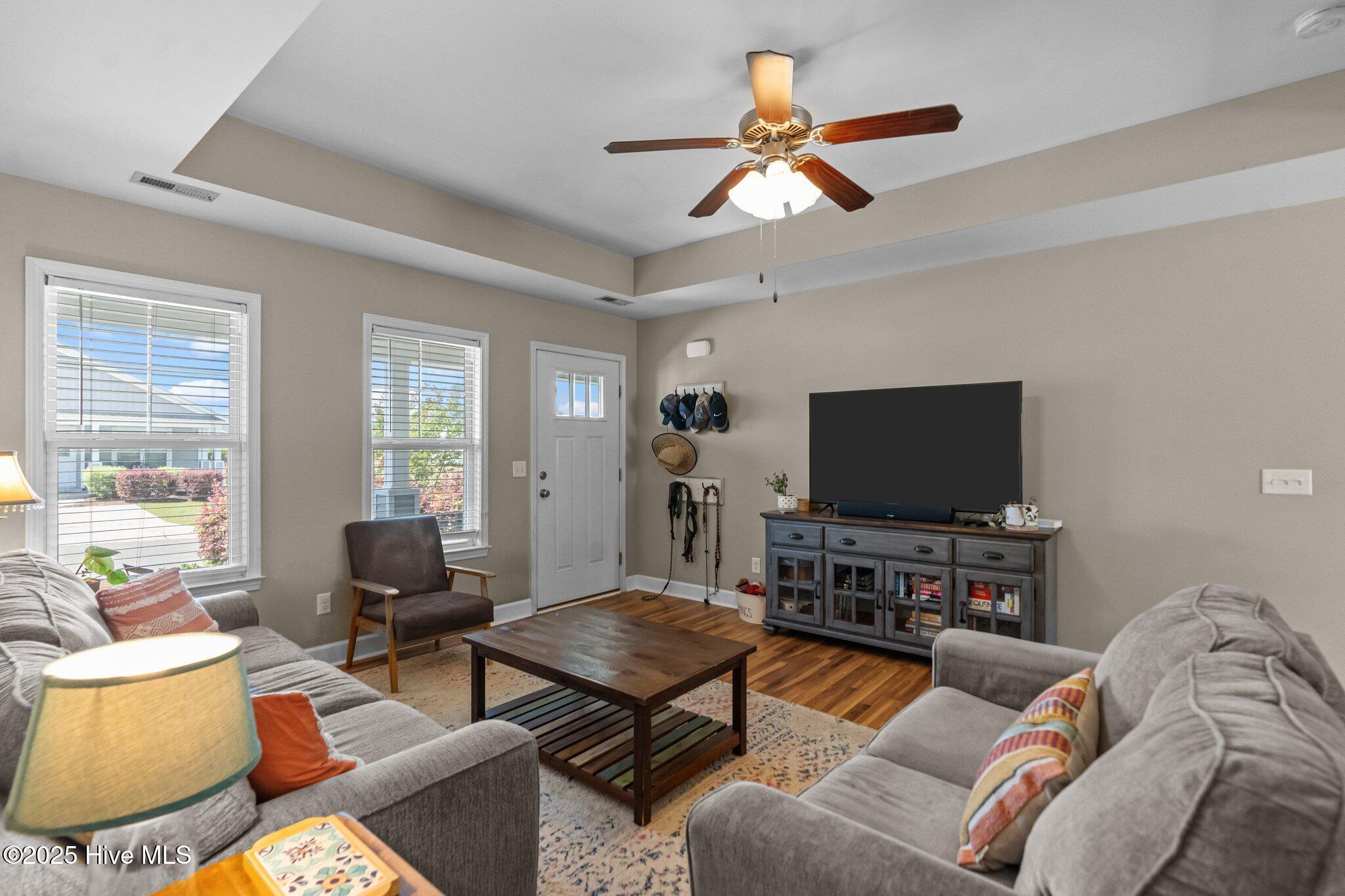 11 Baldwin Drive Rocky Point, NC 28457 - Photo 7 of 36 11-web-or-mls-DSC07780