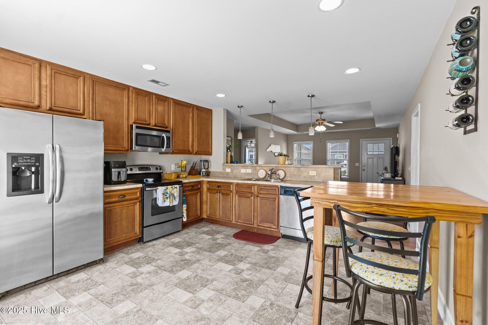 11 Baldwin Drive Rocky Point, NC 28457 - Photo 9 of 36 13-web-or-mls-DSC07786