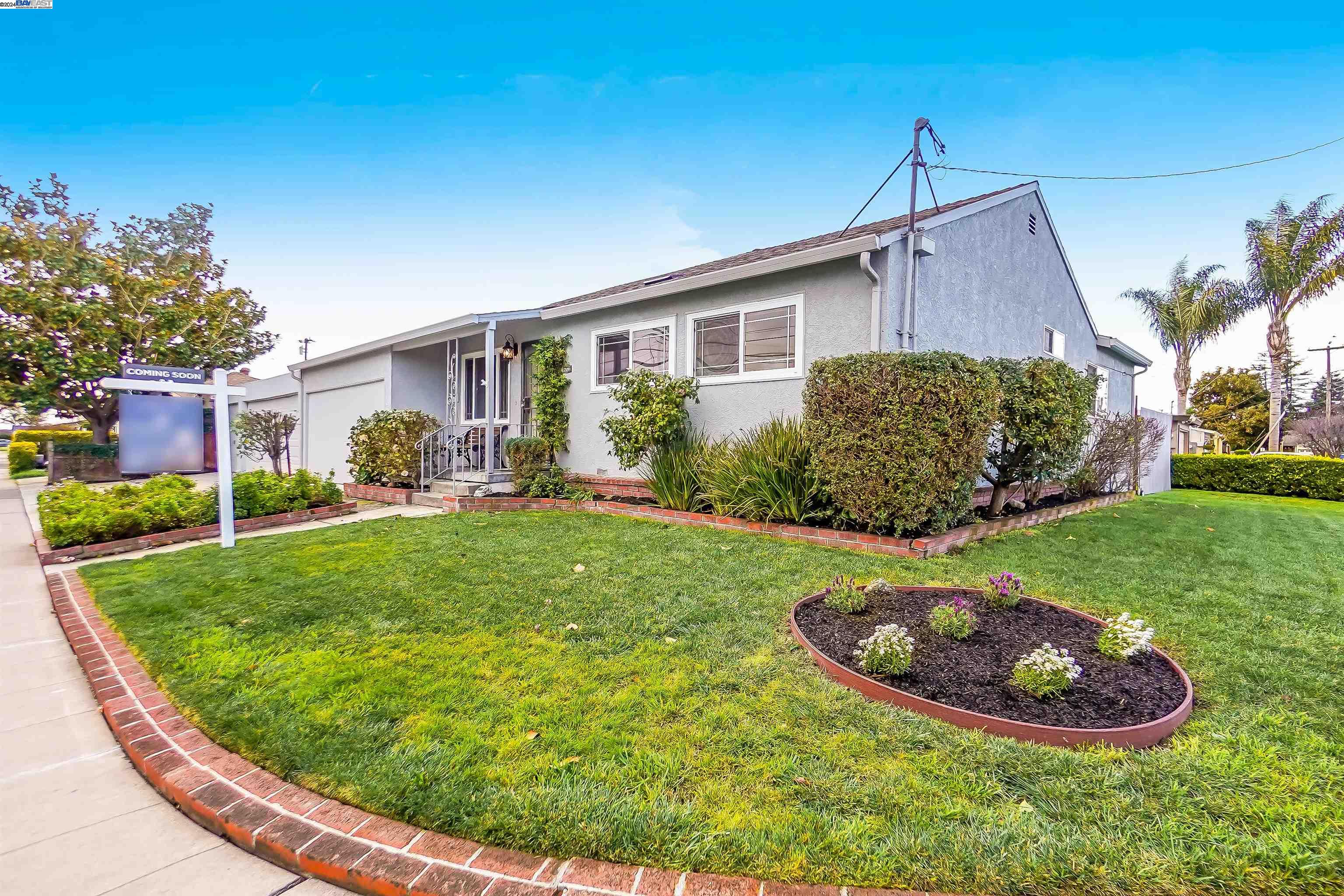 26991 Gading Road Hayward, CA 94544 - Photo 1 of 1 Gallery Image 1