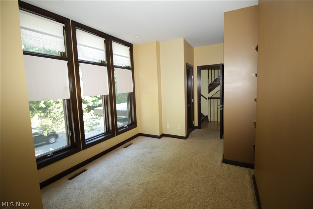 2309 Edgehill Road Cleveland, OH 44106 - Photo 17 of 26 Gallery Image 17