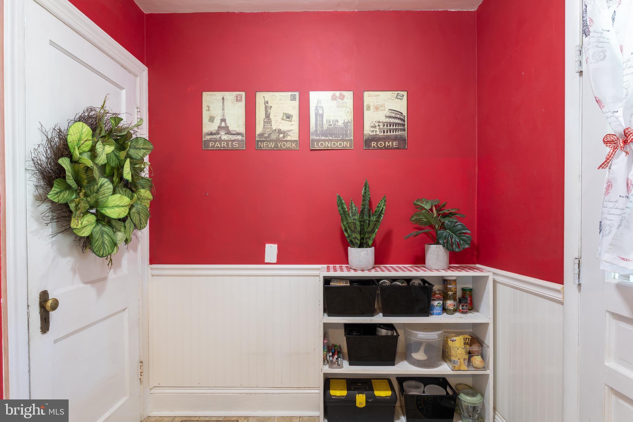 217 Greenridge Road Federalsburg, MD 21632 - Photo 8 of 20 Gallery Image 8