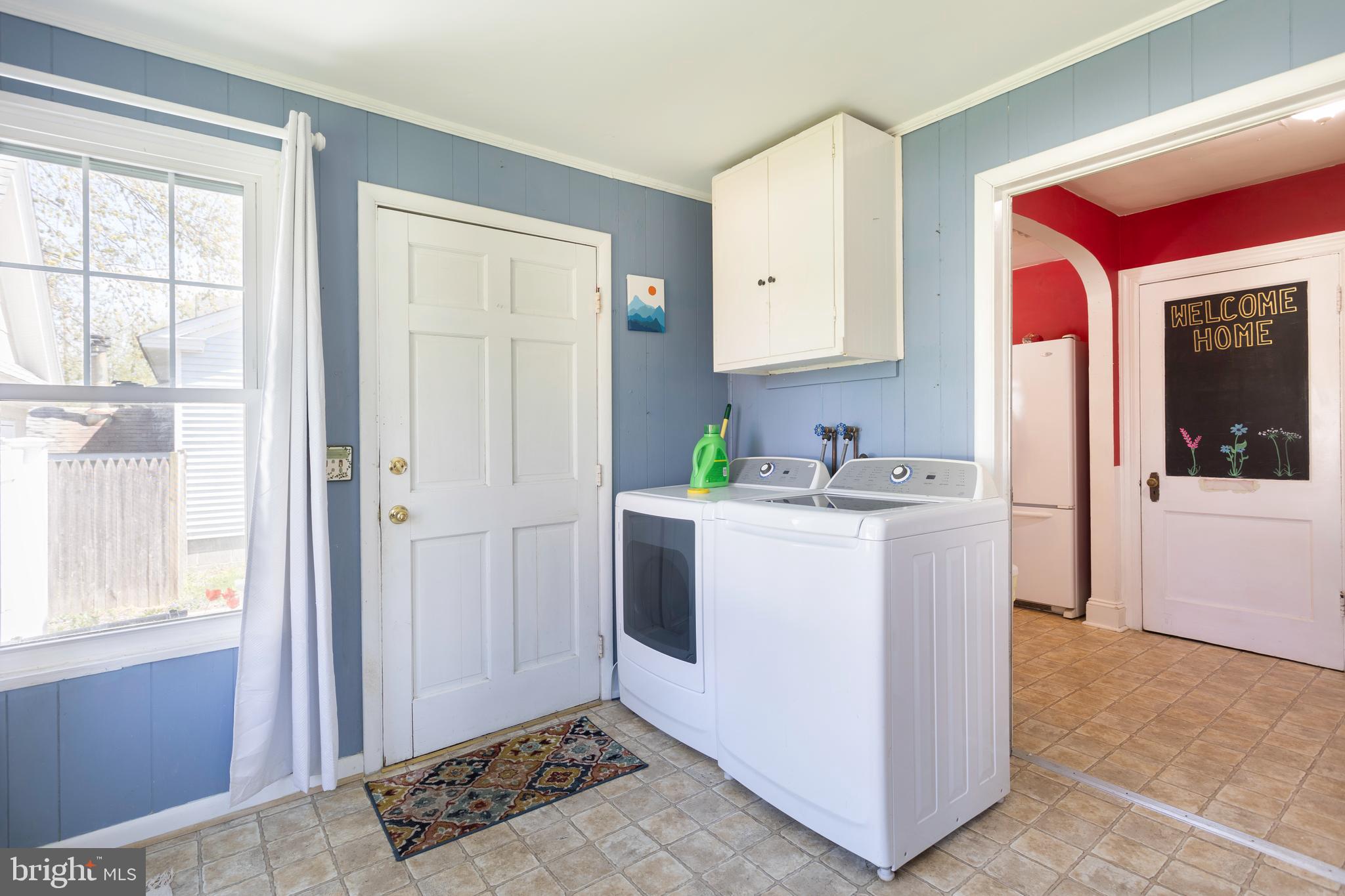 217 Greenridge Road Federalsburg, MD 21632 - Photo 10 of 20 Gallery Image 10