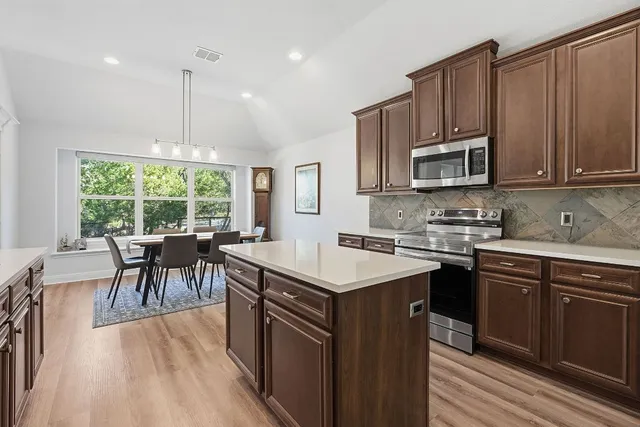 $485,000 | 12 Tanglewood Trail, Wimberley, TX 78676