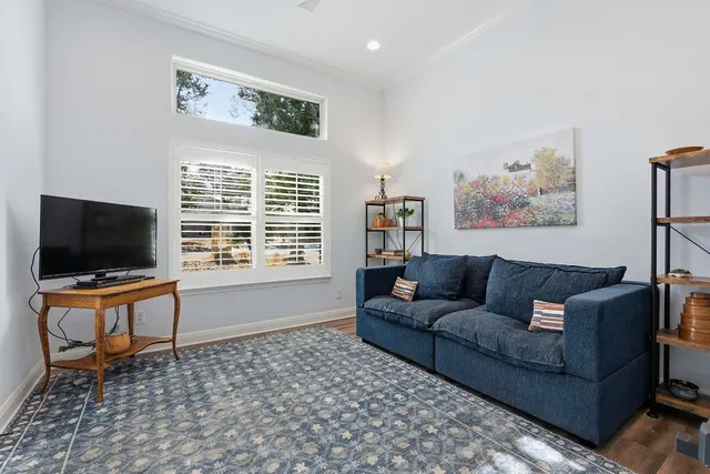 $485,000 | 12 Tanglewood Trail, Wimberley, TX 78676