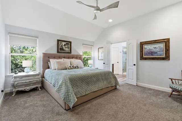 $485,000 | 12 Tanglewood Trail, Wimberley, TX 78676