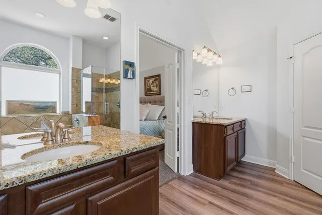 $485,000 | 12 Tanglewood Trail, Wimberley, TX 78676