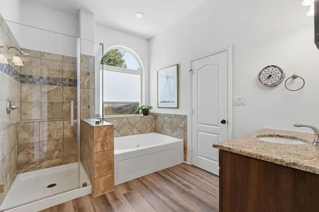 $485,000 | 12 Tanglewood Trail, Wimberley, TX 78676