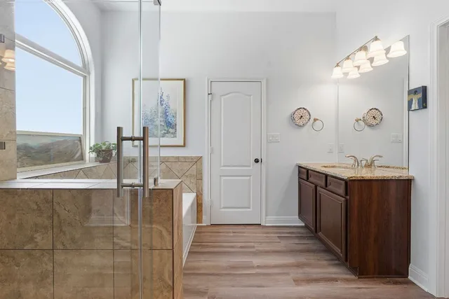 $485,000 | 12 Tanglewood Trail, Wimberley, TX 78676