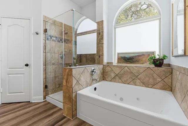 $485,000 | 12 Tanglewood Trail, Wimberley, TX 78676