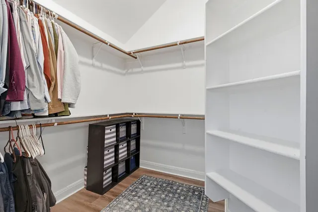 $485,000 | 12 Tanglewood Trail, Wimberley, TX 78676