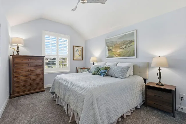 $485,000 | 12 Tanglewood Trail, Wimberley, TX 78676