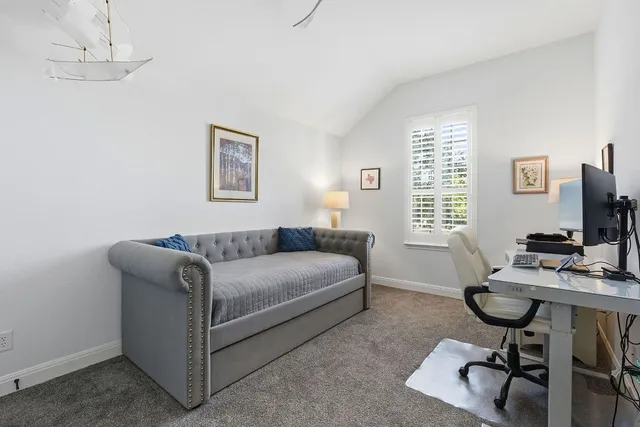 $485,000 | 12 Tanglewood Trail, Wimberley, TX 78676