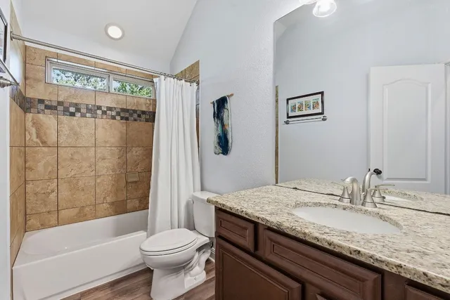 $485,000 | 12 Tanglewood Trail, Wimberley, TX 78676