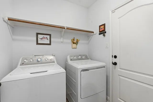 $485,000 | 12 Tanglewood Trail, Wimberley, TX 78676