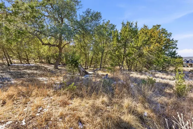 $485,000 | 12 Tanglewood Trail, Wimberley, TX 78676