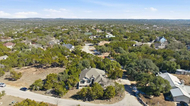 $485,000 | 12 Tanglewood Trail, Wimberley, TX 78676