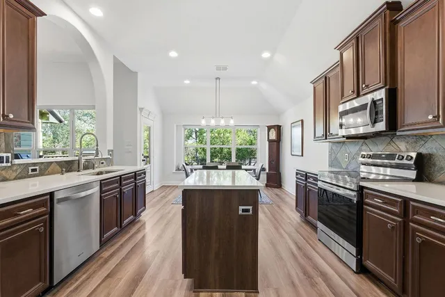 $485,000 | 12 Tanglewood Trail, Wimberley, TX 78676