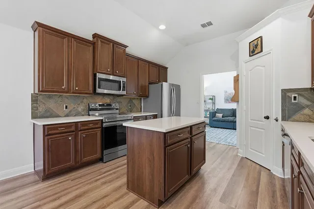 $485,000 | 12 Tanglewood Trail, Wimberley, TX 78676