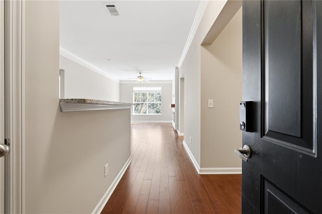 10 Perimeter Summit Boulevard, Unit 4333 Atlanta, GA 30319 - Photo 3 of 52