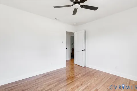$475,000 | 704 South Nansemond Street, Richmond, VA 23221