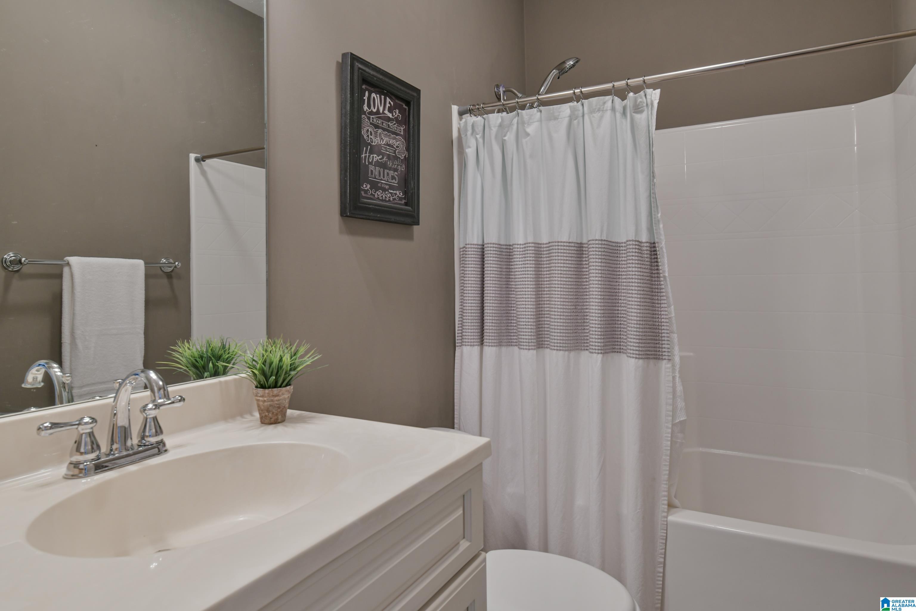161 Waterstone Way Calera, AL 35040 - Photo 27 of 41