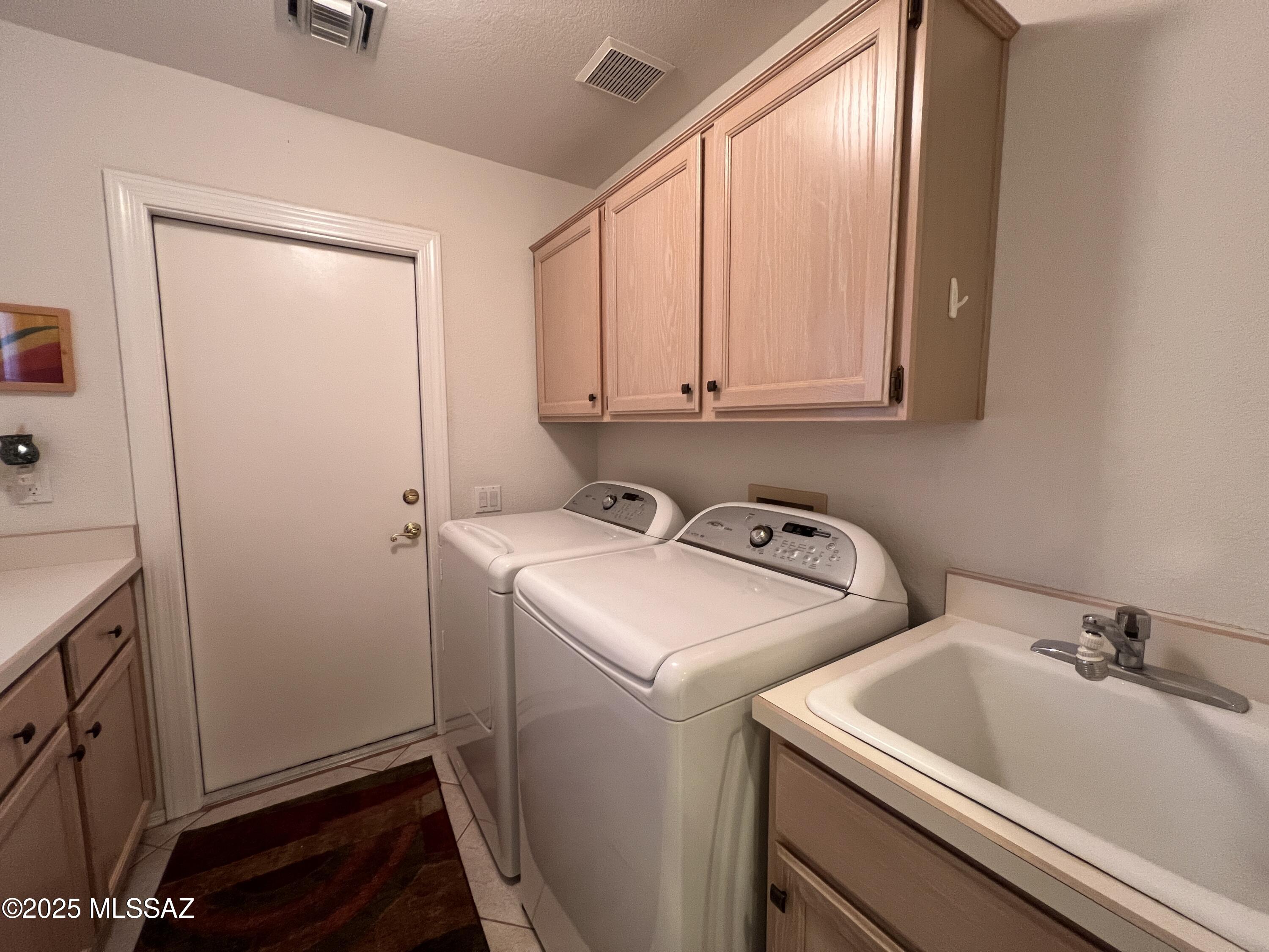 1851 East Lone Rider Way Tucson, AZ 85755 - Photo 25 of 50