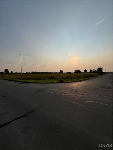 $369,000 | 0 Elm Ridge Road, Philadelphia, NY 13673