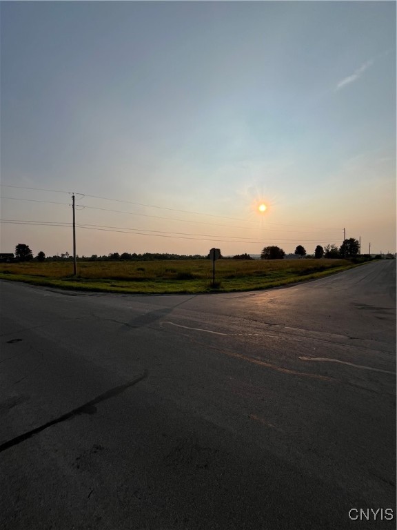 0 Elm Ridge Road Philadelphia, NY 13673 - Photo 3 of 4