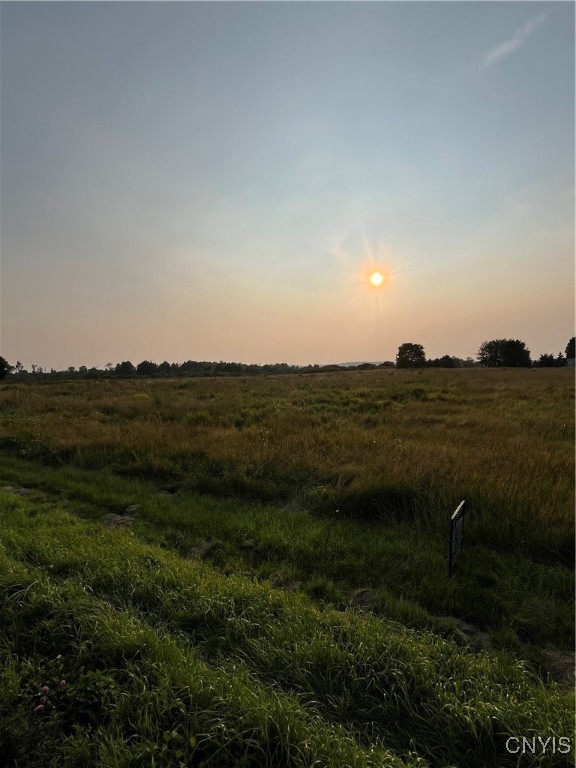 0 Elm Ridge Road Philadelphia, NY 13673 - Photo 4 of 4