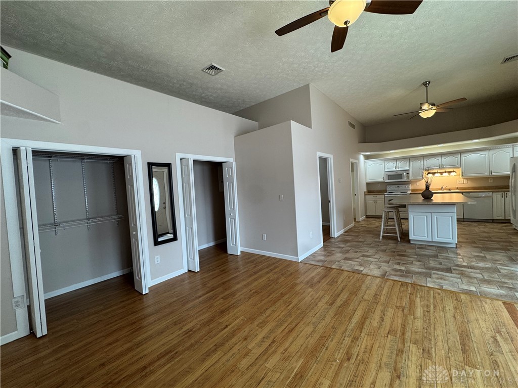 523 Newport Road Xenia, OH 45385 - Photo 36 of 43