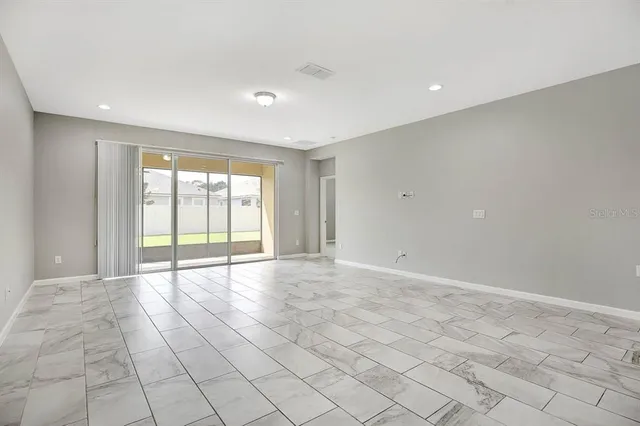 $2,700 | 11607 Blue Woods Drive, Riverview, FL 33569