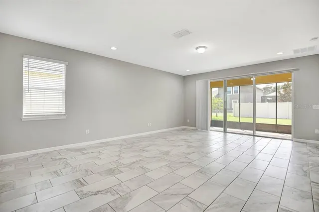 $2,700 | 11607 Blue Woods Drive, Riverview, FL 33569