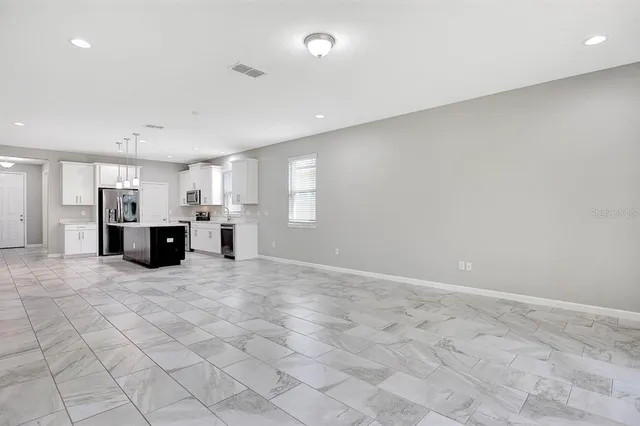 $2,700 | 11607 Blue Woods Drive, Riverview, FL 33569