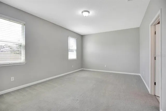 $2,700 | 11607 Blue Woods Drive, Riverview, FL 33569