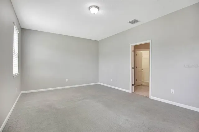 $2,700 | 11607 Blue Woods Drive, Riverview, FL 33569