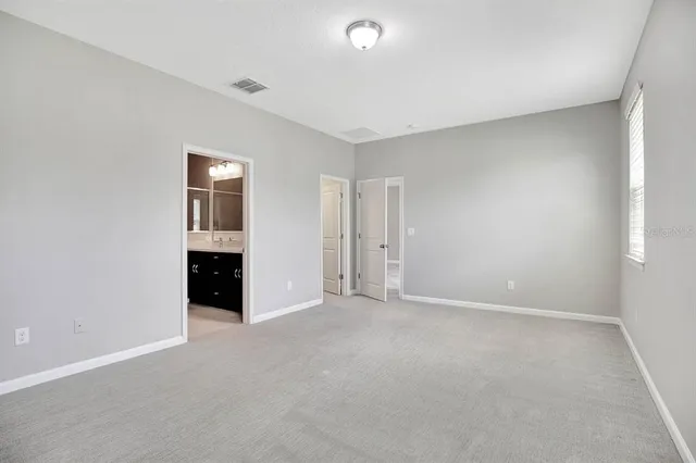 $2,700 | 11607 Blue Woods Drive, Riverview, FL 33569