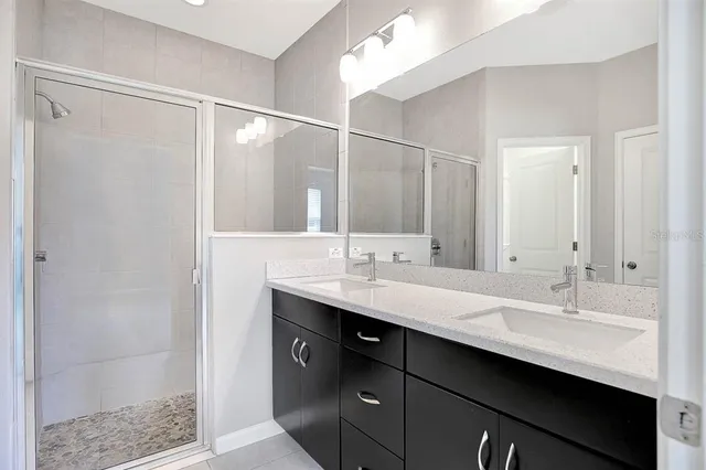 $2,700 | 11607 Blue Woods Drive, Riverview, FL 33569