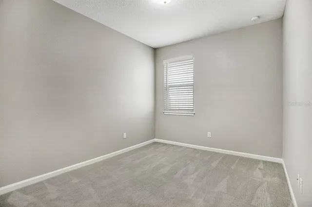 $2,700 | 11607 Blue Woods Drive, Riverview, FL 33569